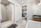 2150 Kinglet Drive - Photo 35
