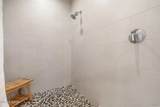 2150 Kinglet Drive - Photo 36