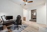 2150 Kinglet Drive - Photo 37