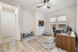 2150 Kinglet Drive - Photo 38