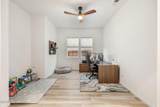 2150 Kinglet Drive - Photo 39