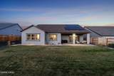 2150 Kinglet Drive - Photo 4