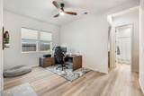 2150 Kinglet Drive - Photo 40