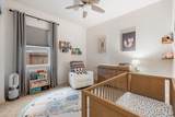 2150 Kinglet Drive - Photo 41