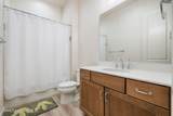 2150 Kinglet Drive - Photo 42