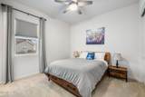 2150 Kinglet Drive - Photo 43
