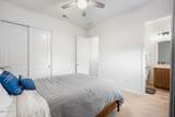 2150 Kinglet Drive - Photo 44
