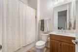 2150 Kinglet Drive - Photo 45
