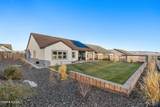 2150 Kinglet Drive - Photo 46