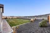 2150 Kinglet Drive - Photo 47