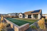 2150 Kinglet Drive - Photo 48