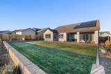 2150 Kinglet Drive - Photo 49