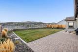 2150 Kinglet Drive - Photo 50