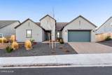 2150 Kinglet Drive - Photo 9