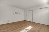 1321 Jones Street - Photo 10