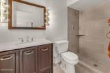 1321 Jones Street - Photo 11
