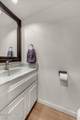 1321 Jones Street - Photo 12