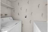 1321 Jones Street - Photo 13