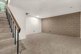 1321 Jones Street - Photo 14