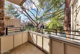 1321 Jones Street - Photo 15