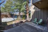 1321 Jones Street - Photo 16