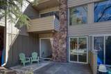 1321 Jones Street - Photo 17