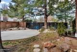 1321 Jones Street - Photo 18