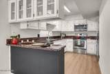 1321 Jones Street - Photo 2