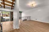 1321 Jones Street - Photo 3