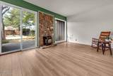 1321 Jones Street - Photo 4
