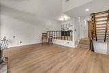 1321 Jones Street - Photo 5