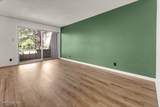 1321 Jones Street - Photo 6