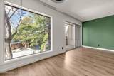 1321 Jones Street - Photo 7