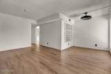 1321 Jones Street - Photo 8