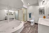 1321 Jones Street - Photo 9