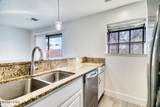2245 Kietzke Lane - Photo 10