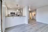 2245 Kietzke Lane - Photo 11