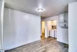 2245 Kietzke Lane - Photo 12