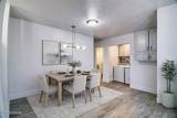 2245 Kietzke Lane - Photo 13