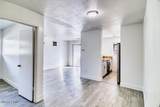 2245 Kietzke Lane - Photo 14