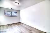 2245 Kietzke Lane - Photo 16