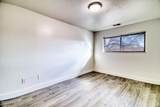 2245 Kietzke Lane - Photo 17