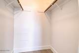 2245 Kietzke Lane - Photo 19