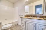 2245 Kietzke Lane - Photo 20
