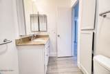 2245 Kietzke Lane - Photo 21