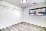 2245 Kietzke Lane - Photo 23