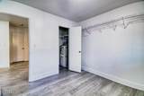 2245 Kietzke Lane - Photo 24