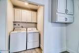 2245 Kietzke Lane - Photo 25