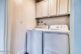 2245 Kietzke Lane - Photo 26