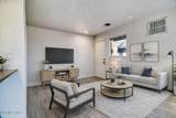 2245 Kietzke Lane - Photo 4